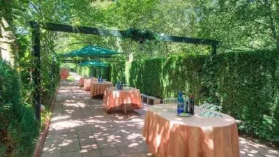 Chalet on Calle Barxa S-N photo 8