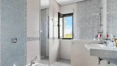 Chalet in Pla de la Vall-llonga photo 20