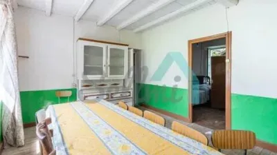 Chalet in Cangas del Narcea photo 20