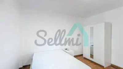 Piso en alquiler en Masip-La Ería-La Argañosa-Parque del Oeste, Masip-La Ería-La Argañosa-Parque del Oeste (Oviedo) de 1.200 €<span>/mes</span>