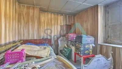 Chalet in Belmonte de Miranda photo 50