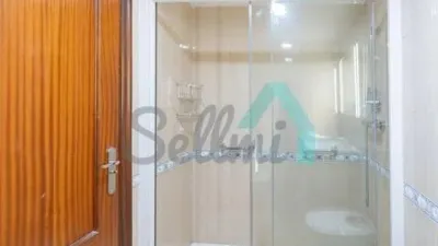 Apartment in La Arbeya photo 26
