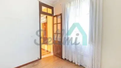 Chalet in Sama photo 33