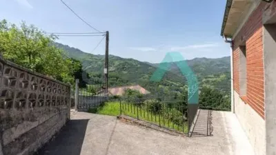 Chalet in Laviana photo 14