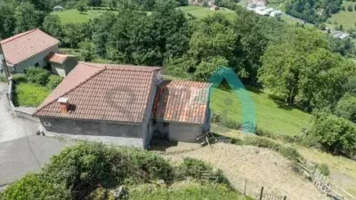Chalet in Laviana photo 7