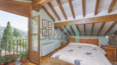 Chalet in Camaleño photo 89