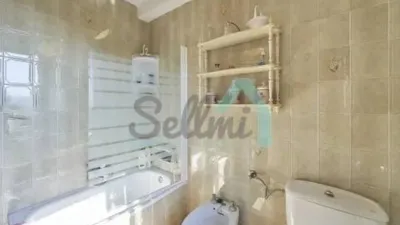 Chalet in Sama photo 42