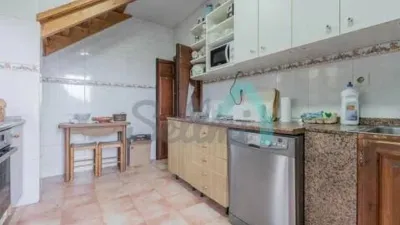 Chalet in Llanes photo 31