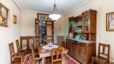 Apartment in Llanes photo 15