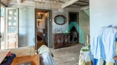 House in Bermiego photo 26