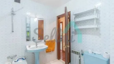 Piso en alquiler en Castrillón, Castrillón de 1.300 €<span>/mes</span>