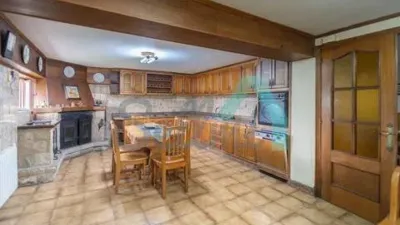 Chalet in Ribadeo photo 94