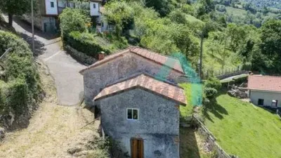 Chalet in Laviana photo 5