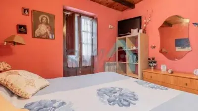 Chalet in Llanes photo 79