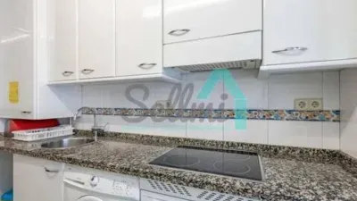 Piso en alquiler en Masip-La Ería-La Argañosa-Parque del Oeste, Masip-La Ería-La Argañosa-Parque del Oeste (Oviedo) de 895 €<span>/mes</span>