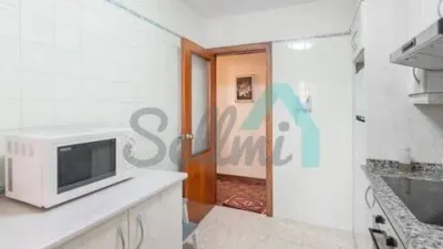 Piso en alquiler en Castrillón, Castrillón de 1.300 €<span>/mes</span>