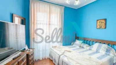 Apartment in Llanes photo 46