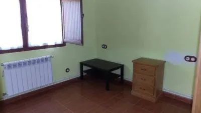 Rustic house on Calle San Fiz, Cangas, No Number photo 23