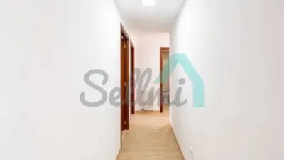 Apartment in La Arbeya photo 38