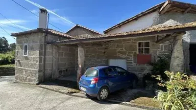 Chalet on Calle Naves No Number photo 11