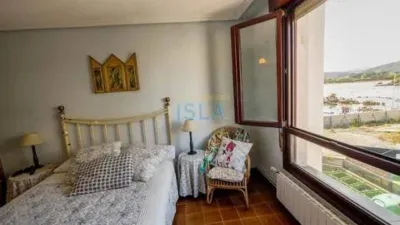 Apartment in Isla Playa photo 23