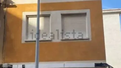 Casa adosada en Sant Joan d'Alacant photo 3