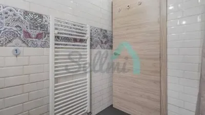 Chalet en Ladines (Sobrescobio) photo 90