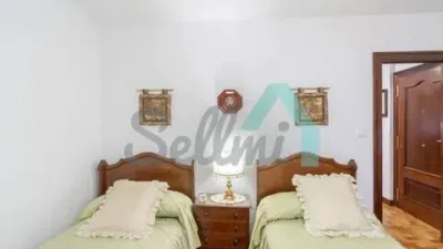 Apartment in Grado photo 32