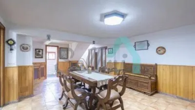 Chalet in Ribadeo photo 84