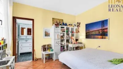 Chalet on Camino Vial Street, 30 photo 15