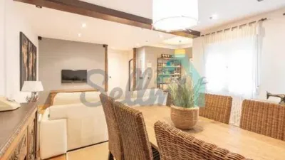 Piso en alquiler en Masip-La Ería-La Argañosa-Parque del Oeste, Masip-La Ería-La Argañosa-Parque del Oeste (Oviedo) de 1.300 €<span>/mes</span>