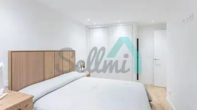Piso en alquiler en Centro, Centro (Oviedo) de 1.100 €<span>/mes</span>