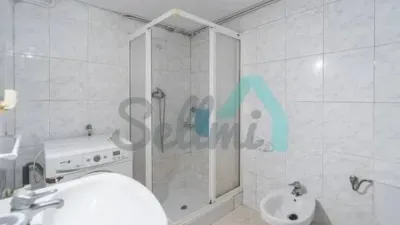 Chalet in Ribadeo photo 79