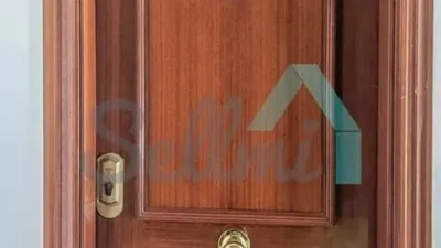 Piso en alquiler en Castrillón, Castrillón de 750 €<span>/mes</span>