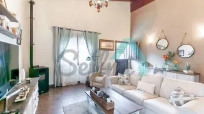 Chalet in Camango photo 28