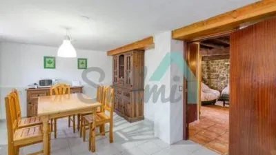 House in Llanes photo 23