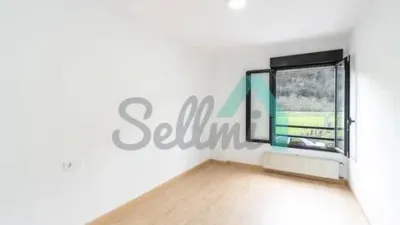 Apartment in La Arbeya photo 18
