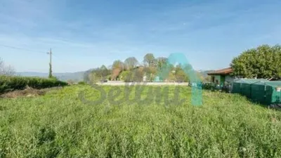 Chalet in Sama photo 13