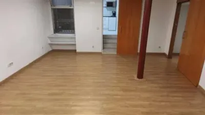 Local comercial en alquiler en Centro - Vista 3