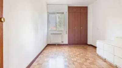 Apartment in Covibar-Pablo Iglesias photo 15