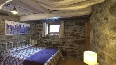 Rustic house on Calle Moreira No Number photo 21