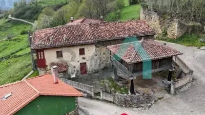 House in Bermiego photo 48