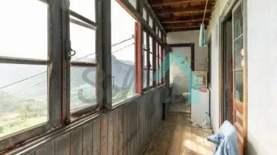 House in Bermiego photo 31