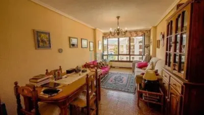 Apartment in Isla Playa photo 6