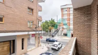 Apartment in Grado photo 12