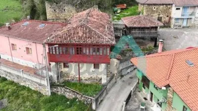 House in Bermiego photo 6