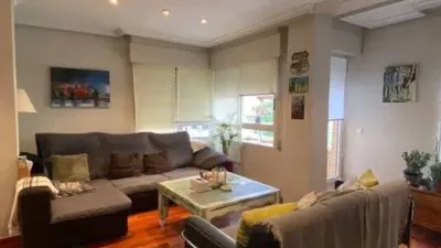 Flat in Elda photo 2