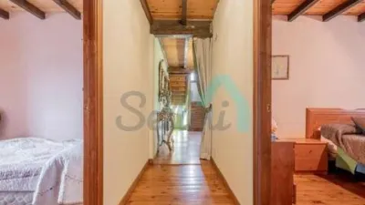 Chalet in Llanes photo 85
