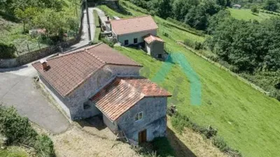 Chalet in Laviana photo 6