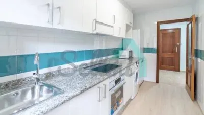 Apartment in La Arbeya photo 13